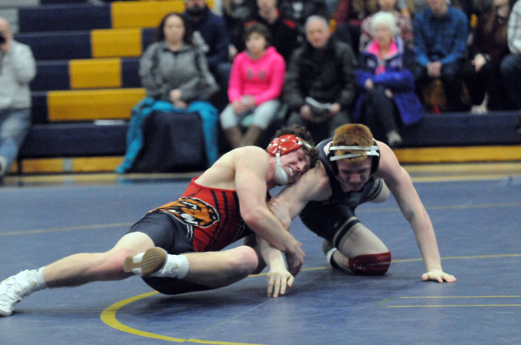 011219-reed-sports-gallery004
